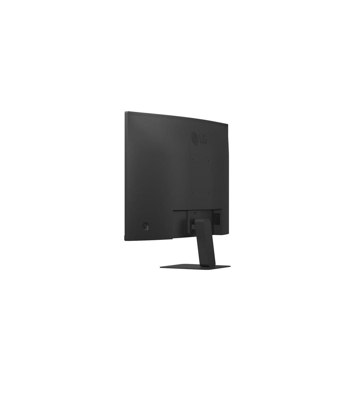 Monitor lg 27u421a - b 27 pulgadas fhd 100hz