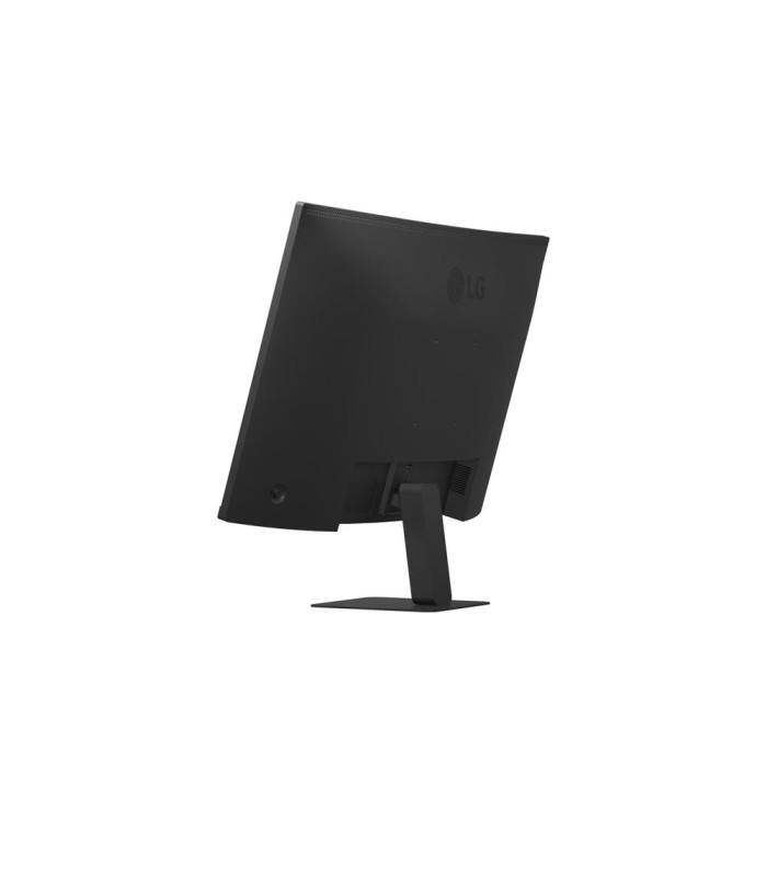 Monitor lg 27u421a - b 27 pulgadas fhd 100hz