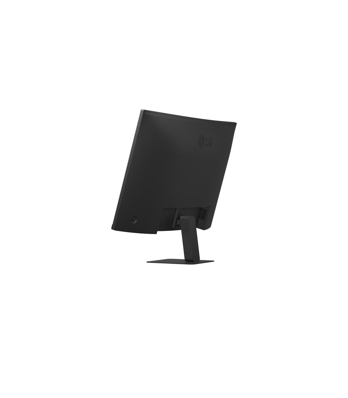 Monitor lg 27u421a - b 27 pulgadas fhd 100hz