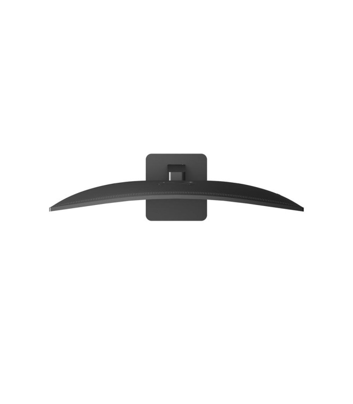 Monitor lg 27u421a - b 27 pulgadas fhd 100hz