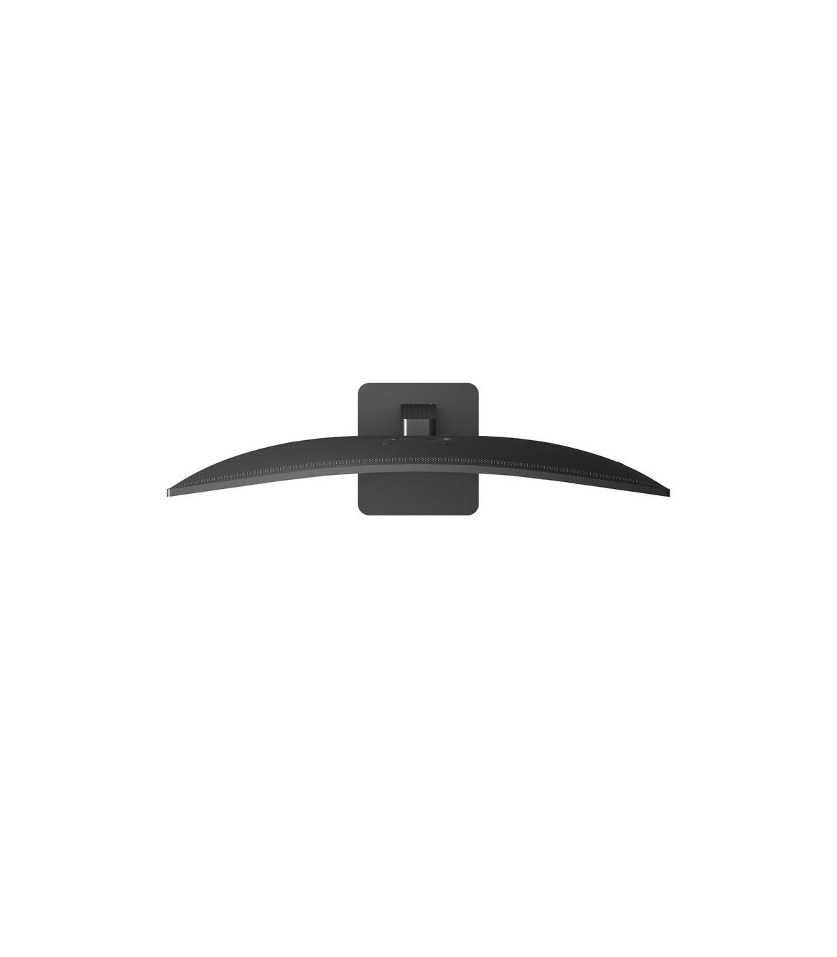 Monitor lg 27u421a - b 27 pulgadas fhd 100hz