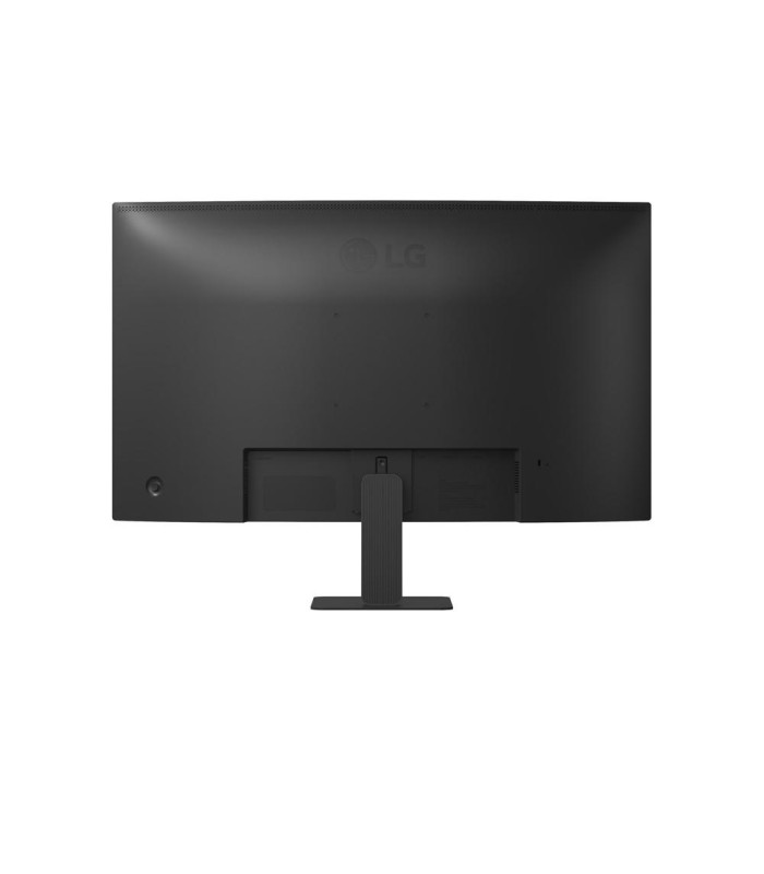 Monitor lg 27u421a - b 27 pulgadas fhd 100hz