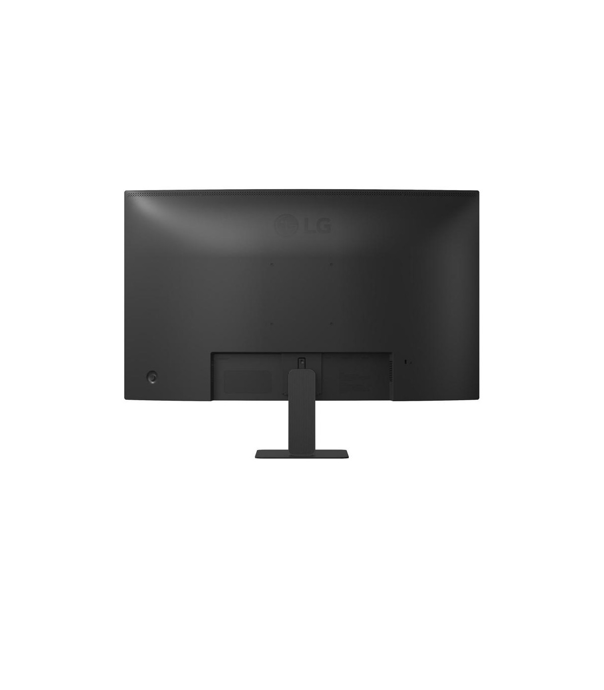 Monitor lg 27u421a - b 27 pulgadas fhd 100hz
