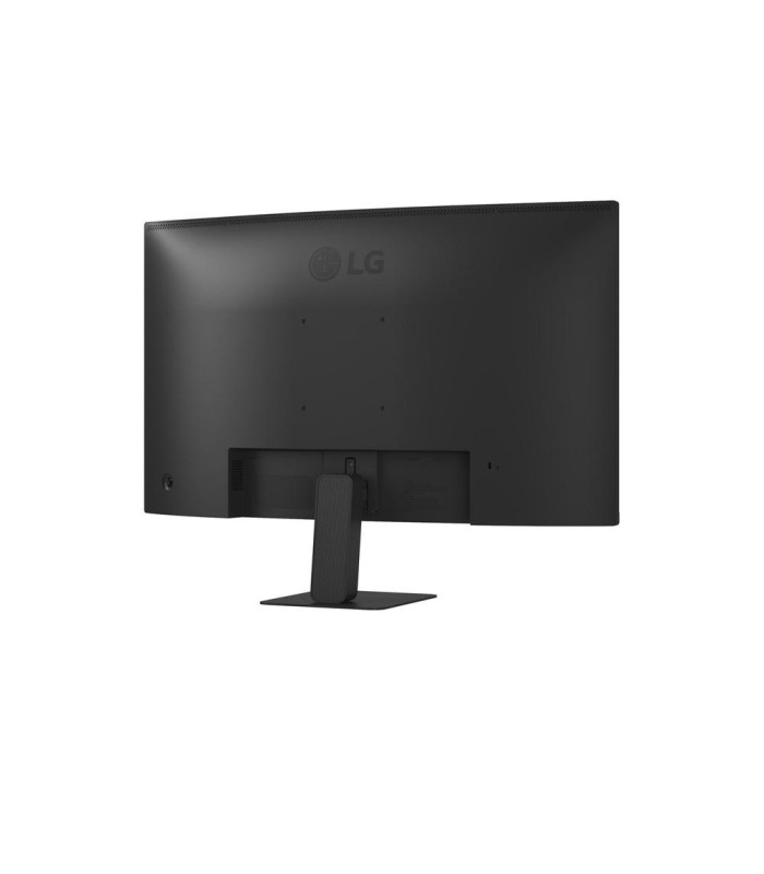 Monitor lg 27u421a - b 27 pulgadas fhd 100hz