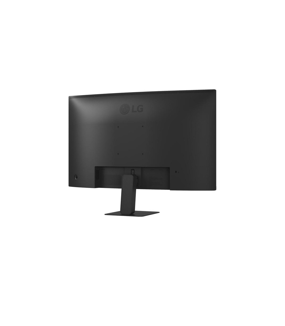 Monitor lg 27u421a - b 27 pulgadas fhd 100hz
