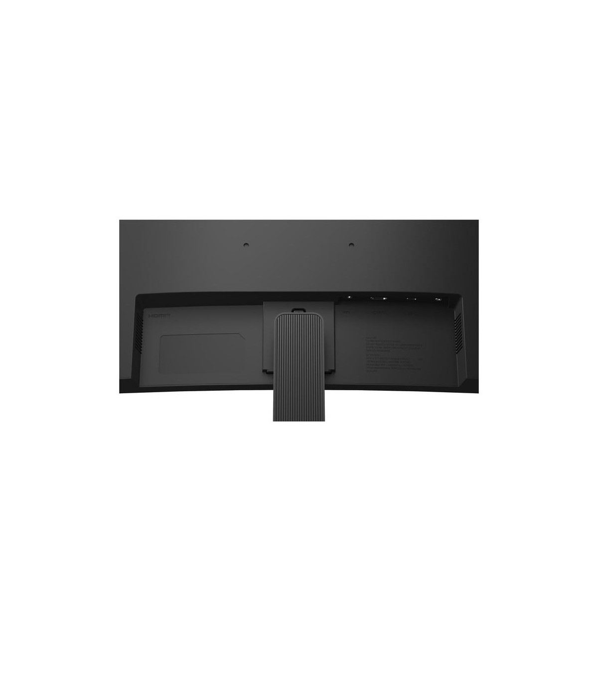 Monitor lg 27u421a - b 27 pulgadas fhd 100hz