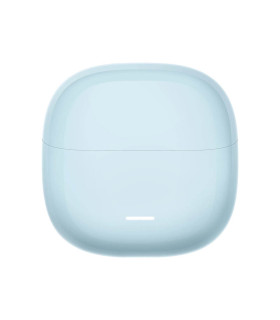 Auriculares xiaomi redmi buds 8 lite inalambrico azul