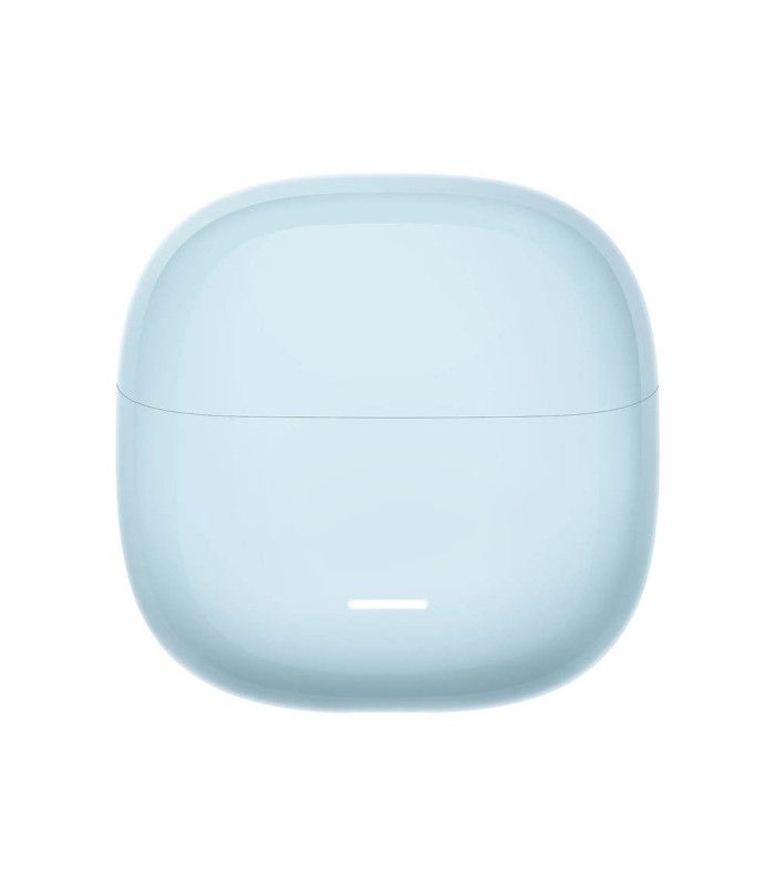 Auriculares xiaomi redmi buds 8 lite inalambrico azul
