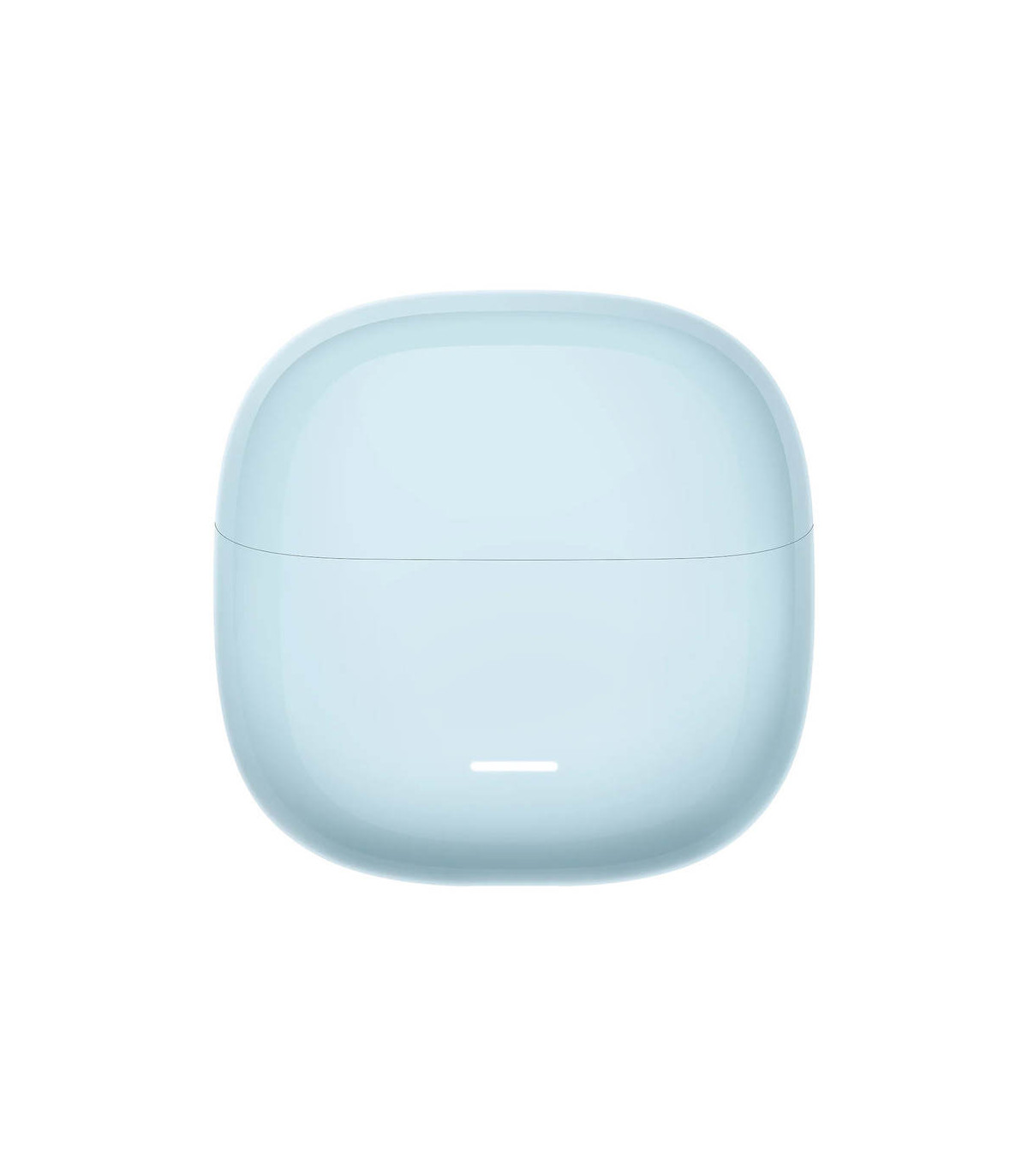 Auriculares xiaomi redmi buds 8 lite inalambrico azul