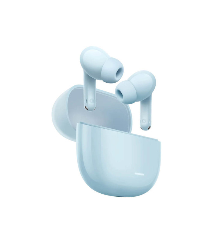 Auriculares xiaomi redmi buds 8 lite inalambrico azul