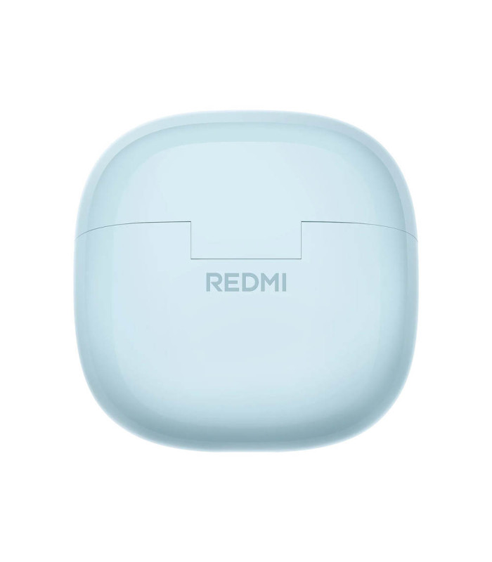 Auriculares xiaomi redmi buds 8 lite inalambrico azul
