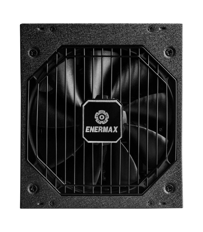 Fuente de alimentacion enermax revolution d.f. x 1650w 80+ gold modular