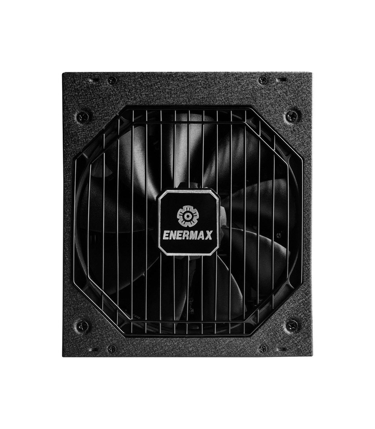 Fuente de alimentacion enermax revolution d.f. x 1650w 80+ gold modular