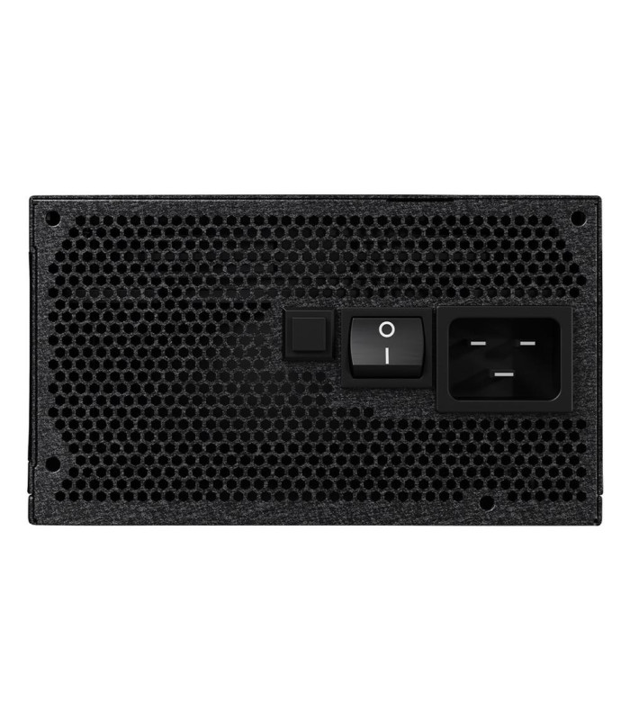 Fuente de alimentacion enermax revolution d.f. x 1650w 80+ gold modular