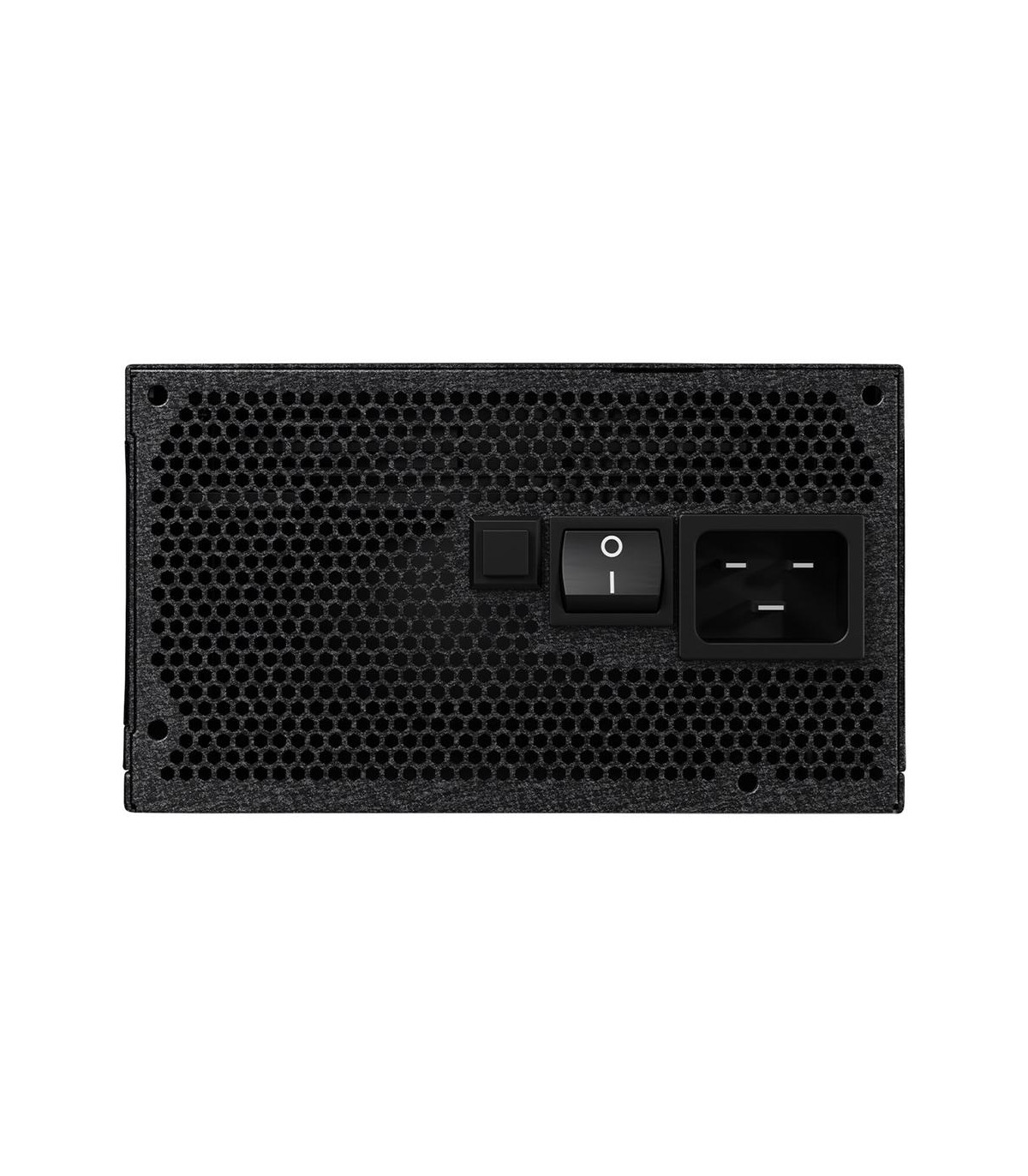 Fuente de alimentacion enermax revolution d.f. x 1650w 80+ gold modular