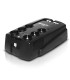 Sai riello ups iplug 800 usb