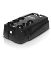 Sai riello ups iplug 800 usb