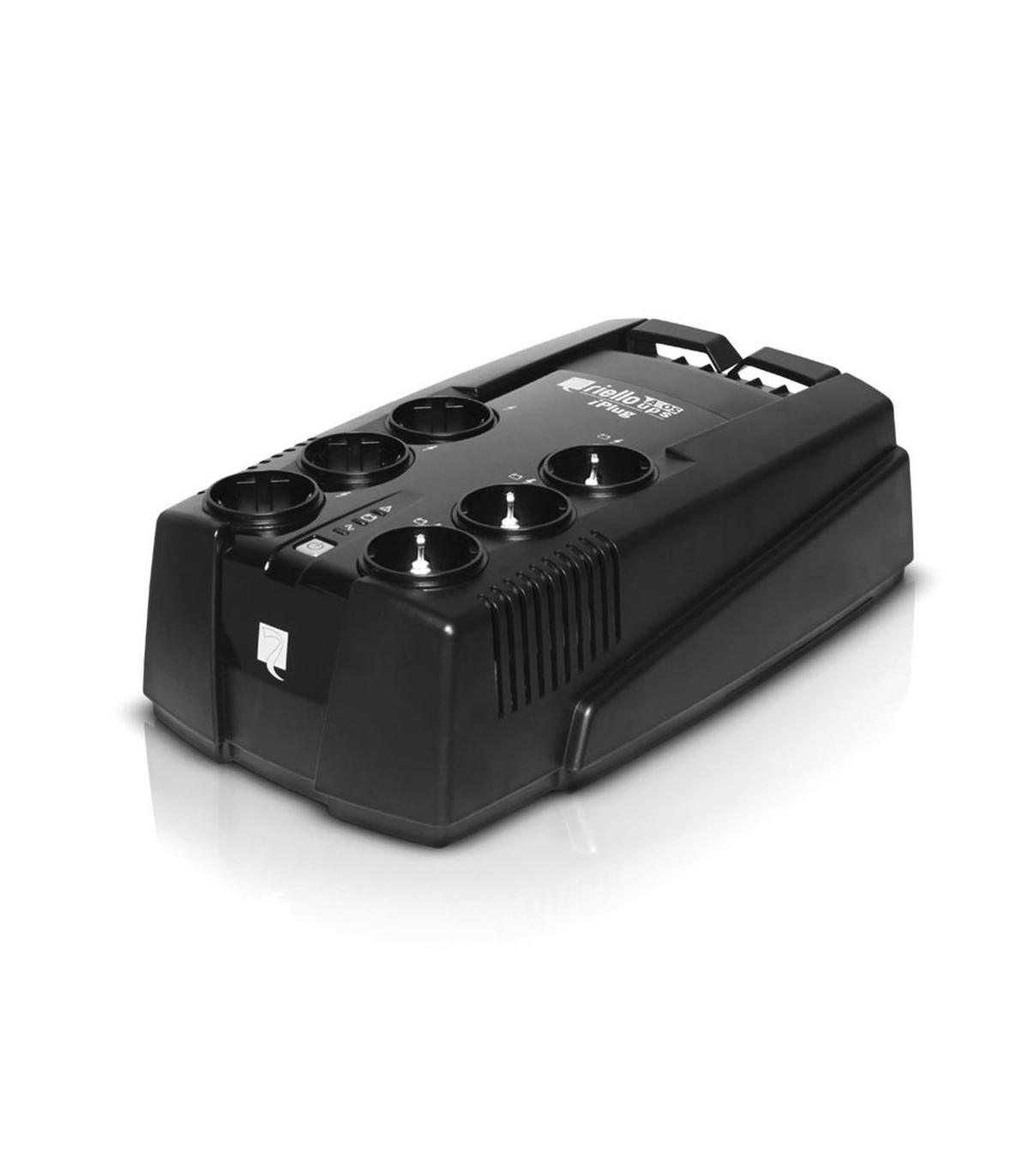 Sai riello ups iplug 800 usb