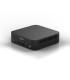 Barebone asus pn54 - bbr321mns1 r3 - 210 negro