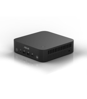 Barebone asus pn54 - bbr321mns1 r3 - 210 negro