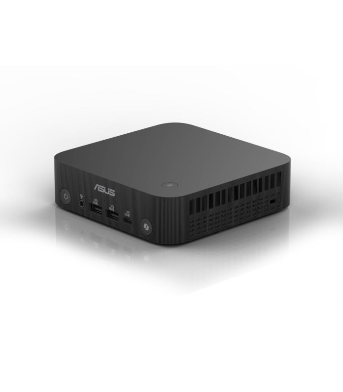 Barebone asus pn54 - bbr321mns1 r3 - 210 negro