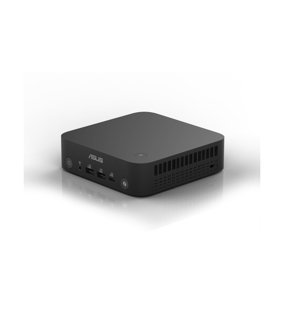 Barebone asus pn54 - bbr321mns1 r3 - 210 negro