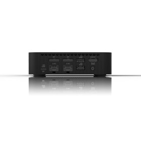 Barebone asus pn54 - bbr321mns1 r3 - 210 negro