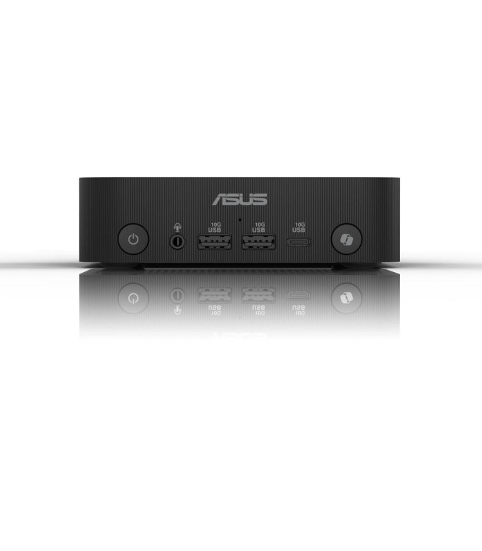 Barebone asus pn54 - bbr321mns1 r3 - 210 negro