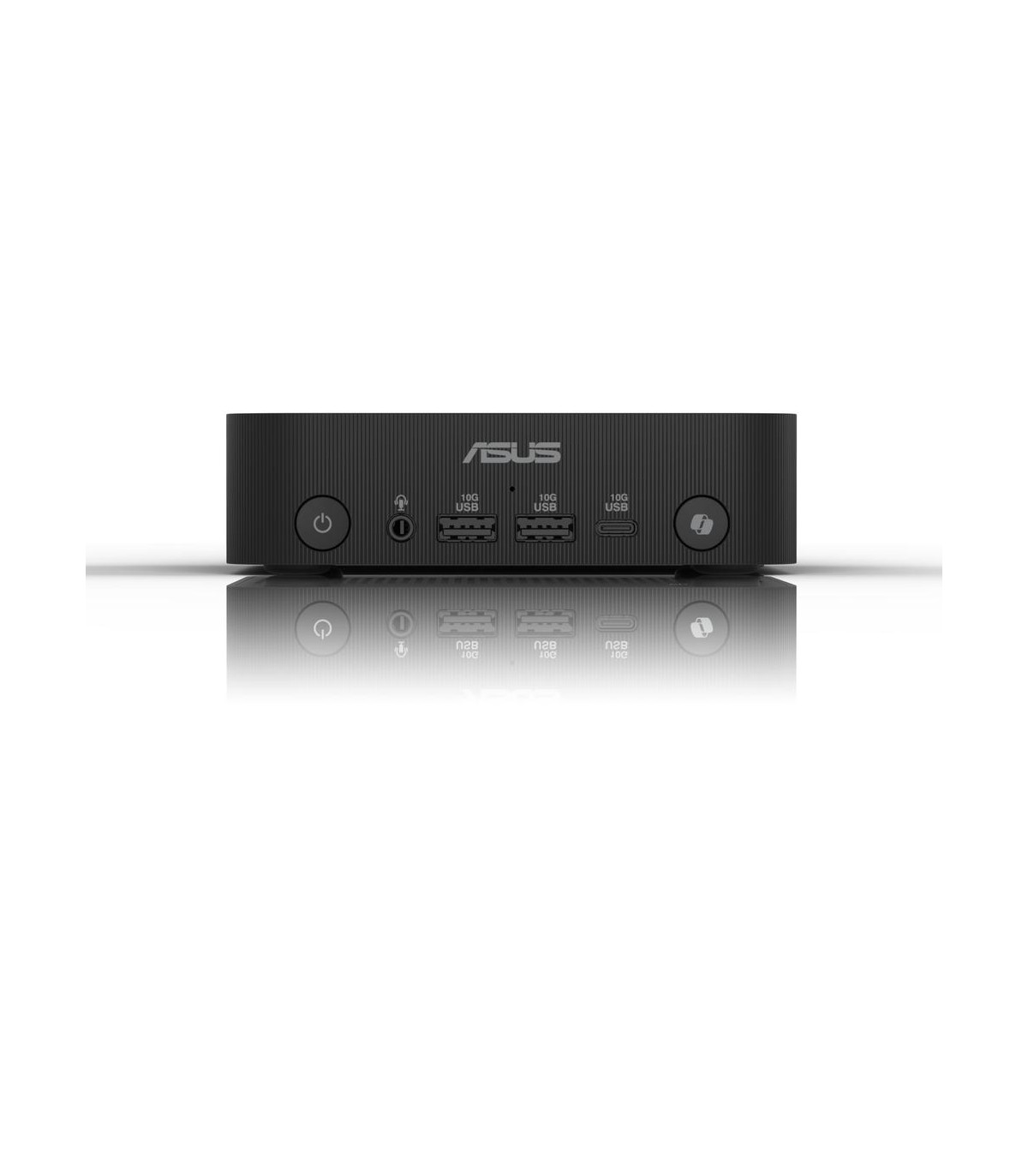 Barebone asus pn54 - bbr321mns1 r3 - 210 negro