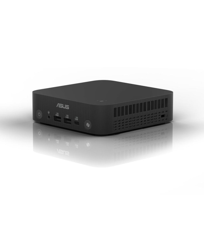 Barebone asus pn54 - bbr321mns1 r3 - 210 negro
