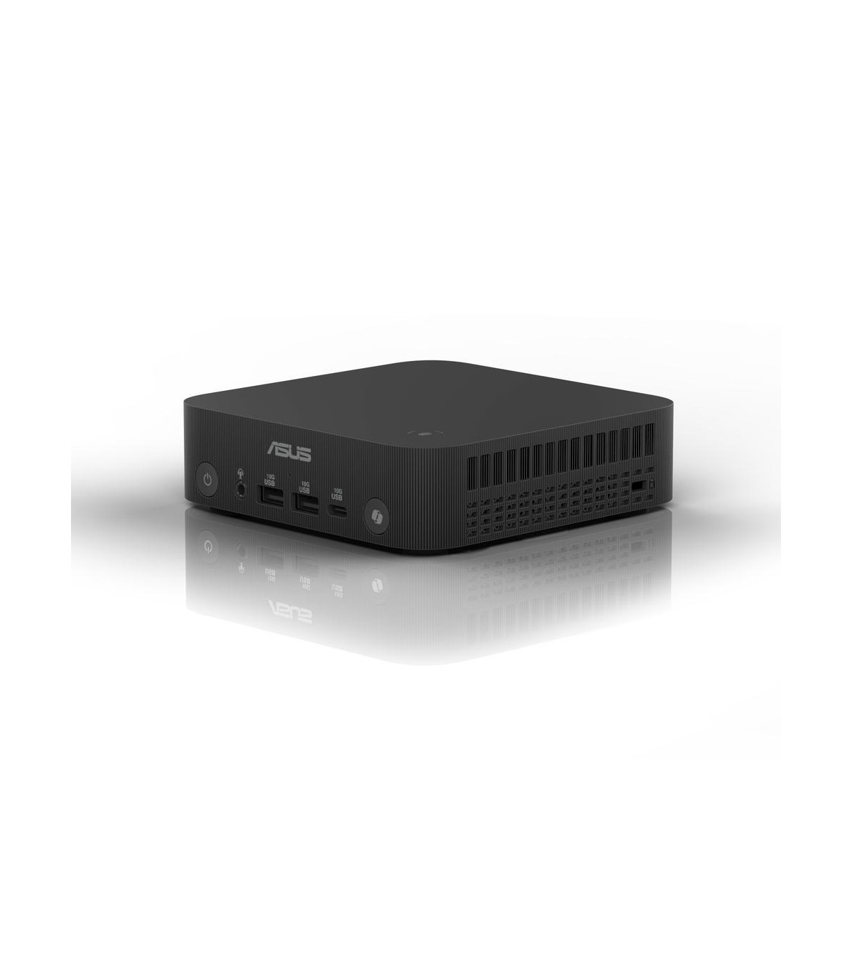 Barebone asus pn54 - bbr321mns1 r3 - 210 negro