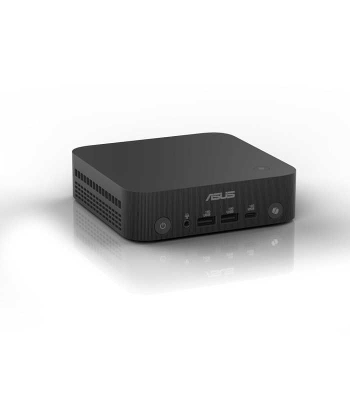 Barebone asus pn54 - bbr321mns1 r3 - 210 negro