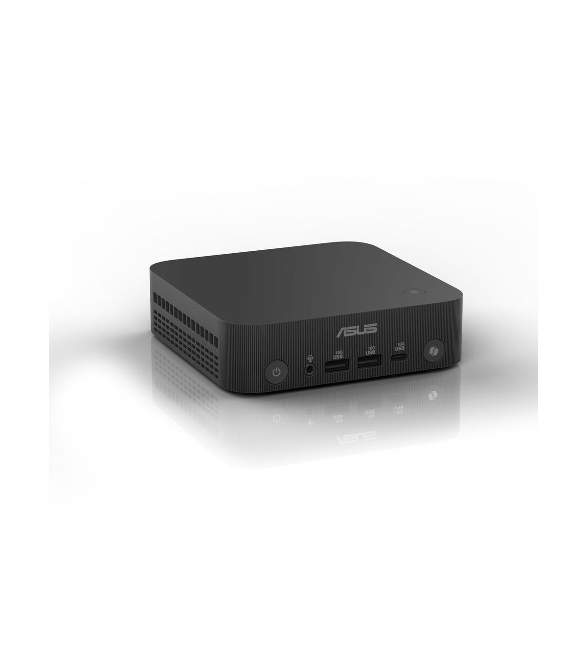 Barebone asus pn54 - bbr321mns1 r3 - 210 negro