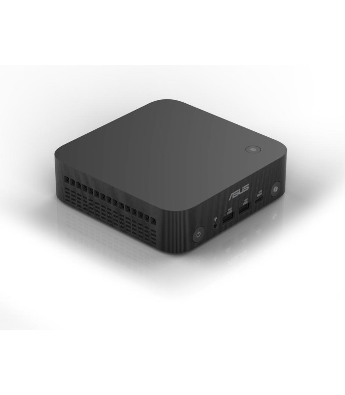 Barebone asus pn54 - bbr321mns1 r3 - 210 negro
