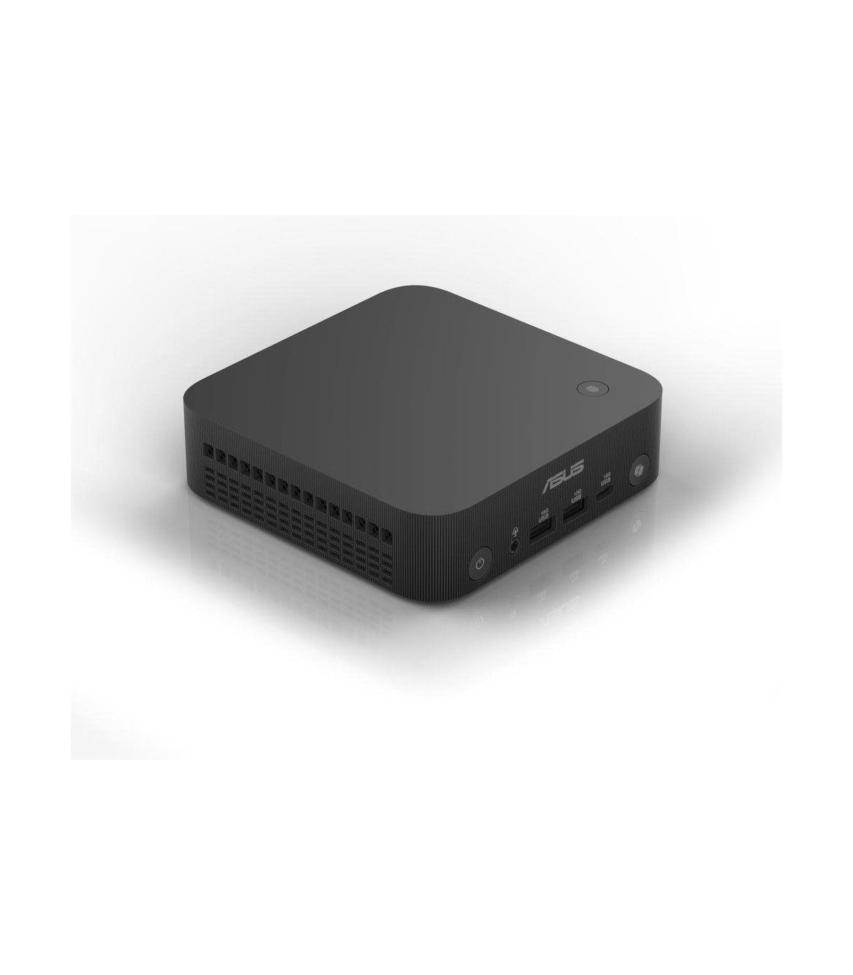 Barebone asus pn54 - bbr321mns1 r3 - 210 negro