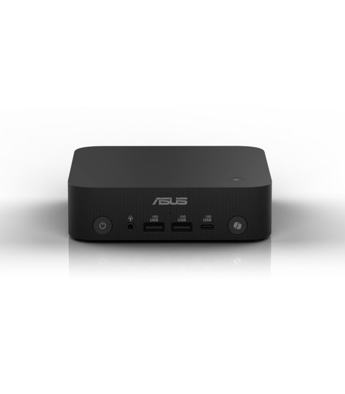 Barebone asus pn54 - bbr321mns1 r3 - 210 negro