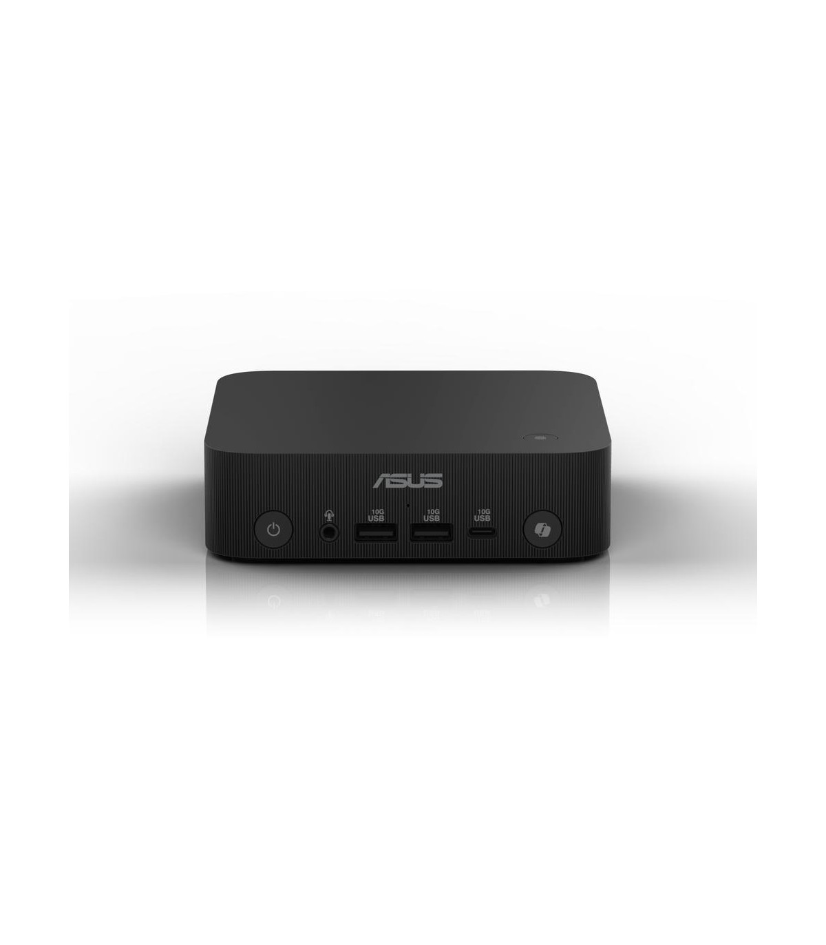 Barebone asus pn54 - bbr321mns1 r3 - 210 negro
