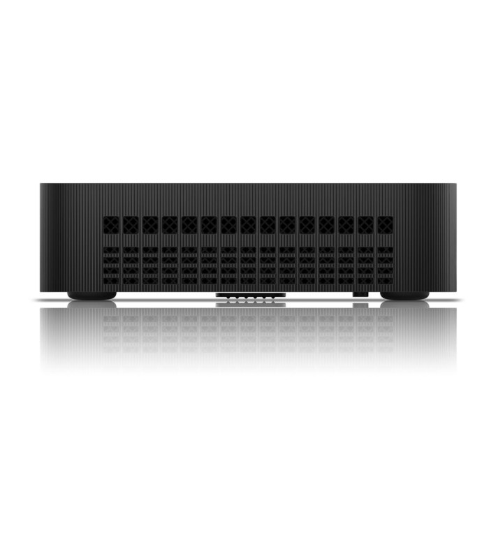 Barebone asus pn54 - bbr321mns1 r3 - 210 negro