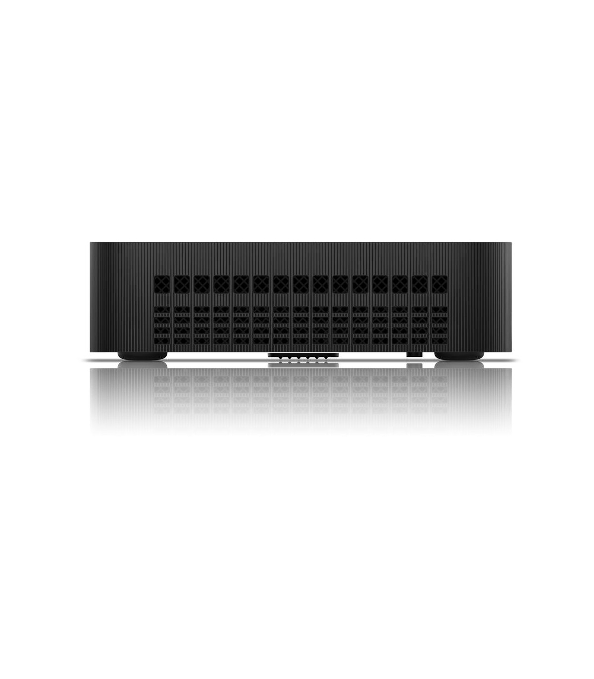 Barebone asus pn54 - bbr321mns1 r3 - 210 negro