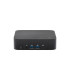 Barebone asus expertcenter pn54 - bbr522mns1 r5 - 220 negro