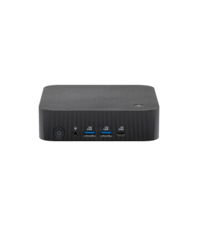 Barebone asus expertcenter pn54 - bbr522mns1 r5 - 220 negro
