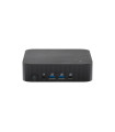 Barebone asus expertcenter pn54 - bbr522mns1 r5 - 220 negro