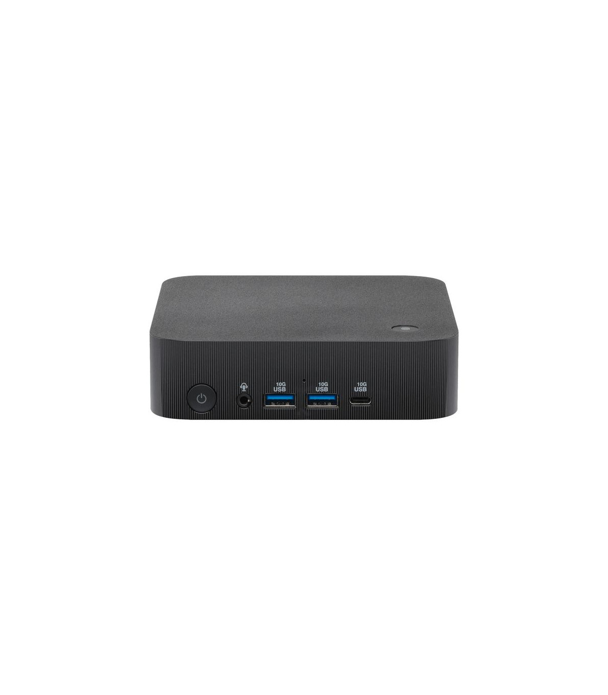 Barebone asus expertcenter pn54 - bbr522mns1 r5 - 220 negro