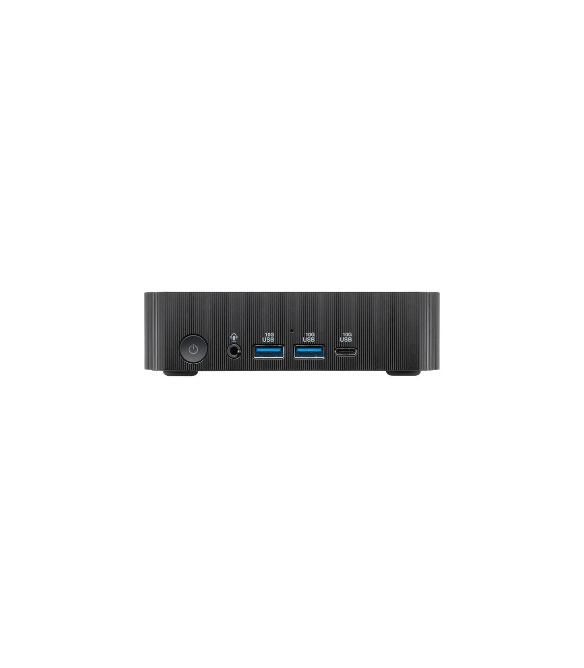 Barebone asus expertcenter pn54 - bbr522mns1 r5 - 220 negro