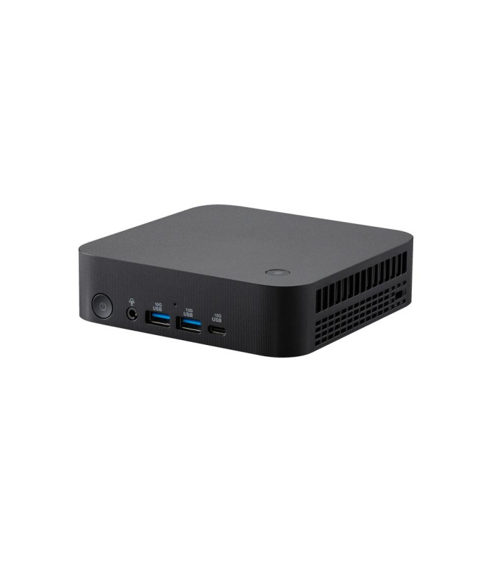 Barebone asus expertcenter pn54 - bbr522mns1 r5 - 220 negro