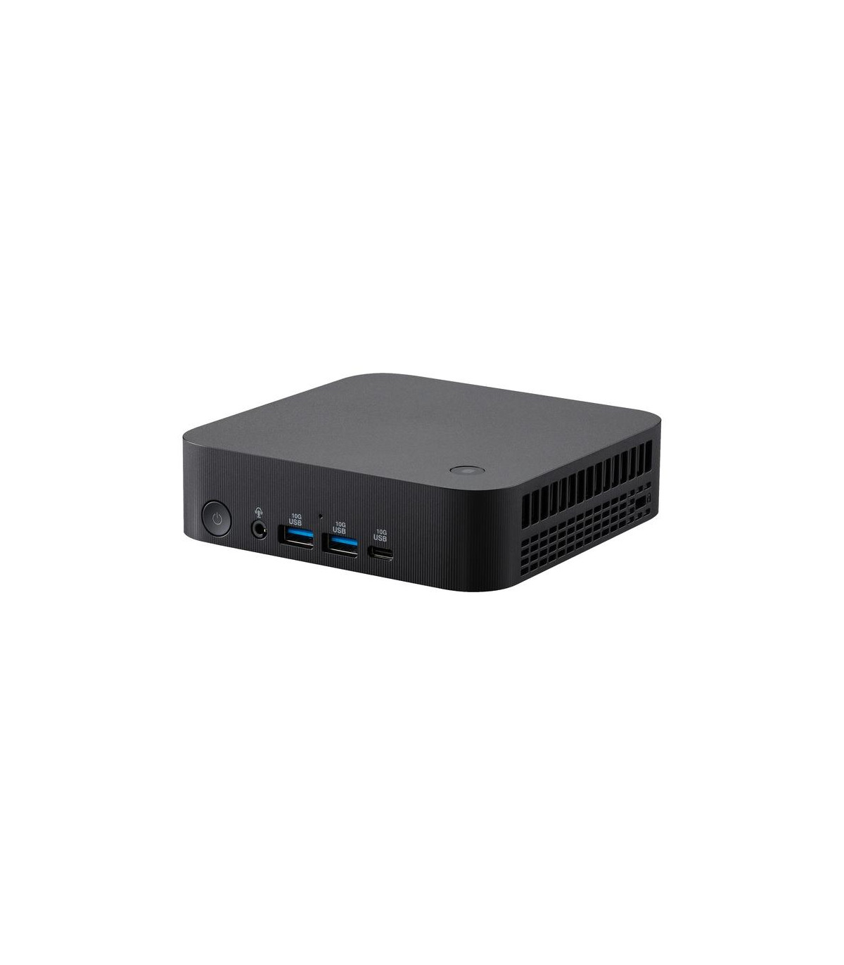 Barebone asus expertcenter pn54 - bbr522mns1 r5 - 220 negro