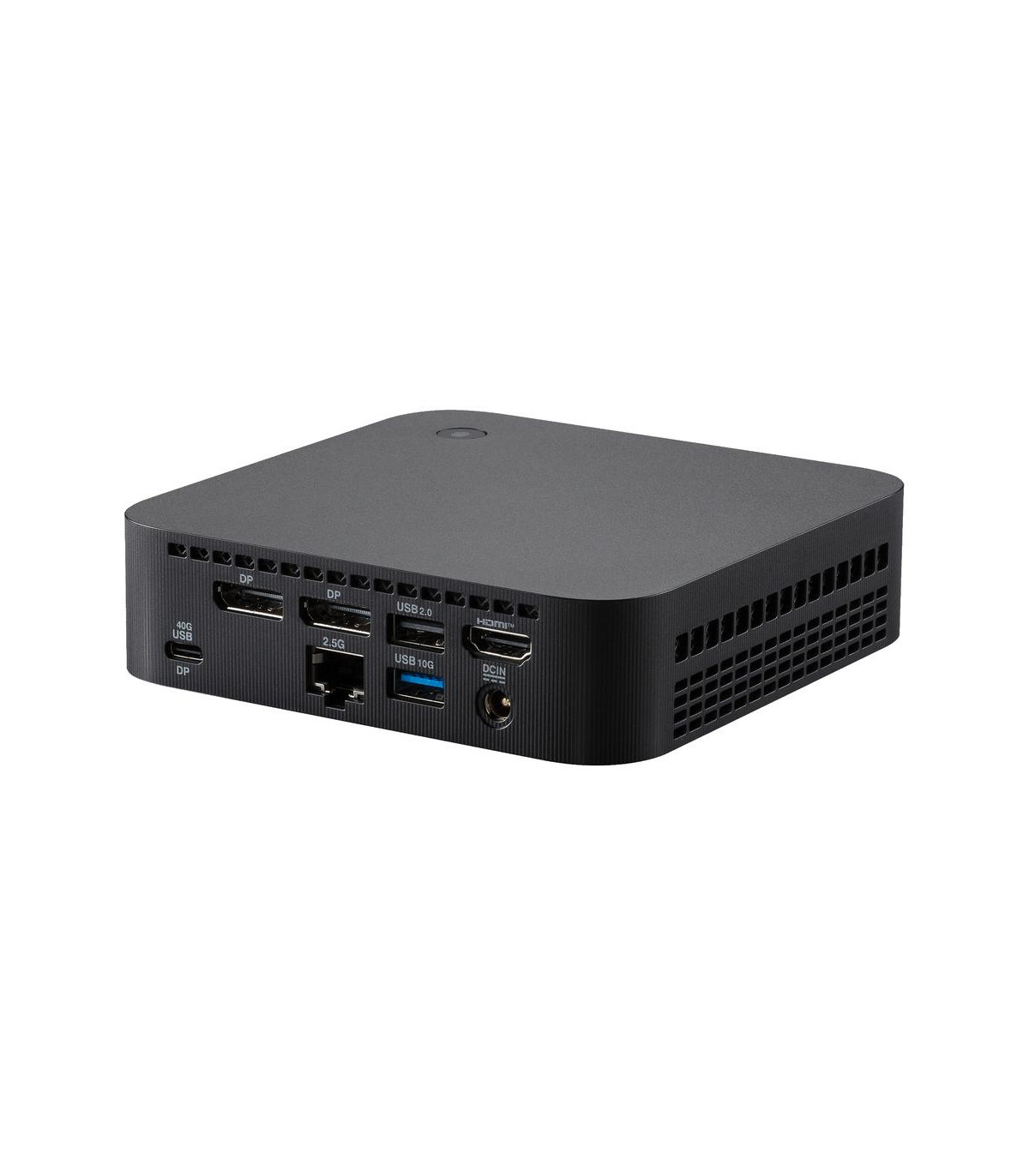 Barebone asus expertcenter pn54 - bbr522mns1 r5 - 220 negro