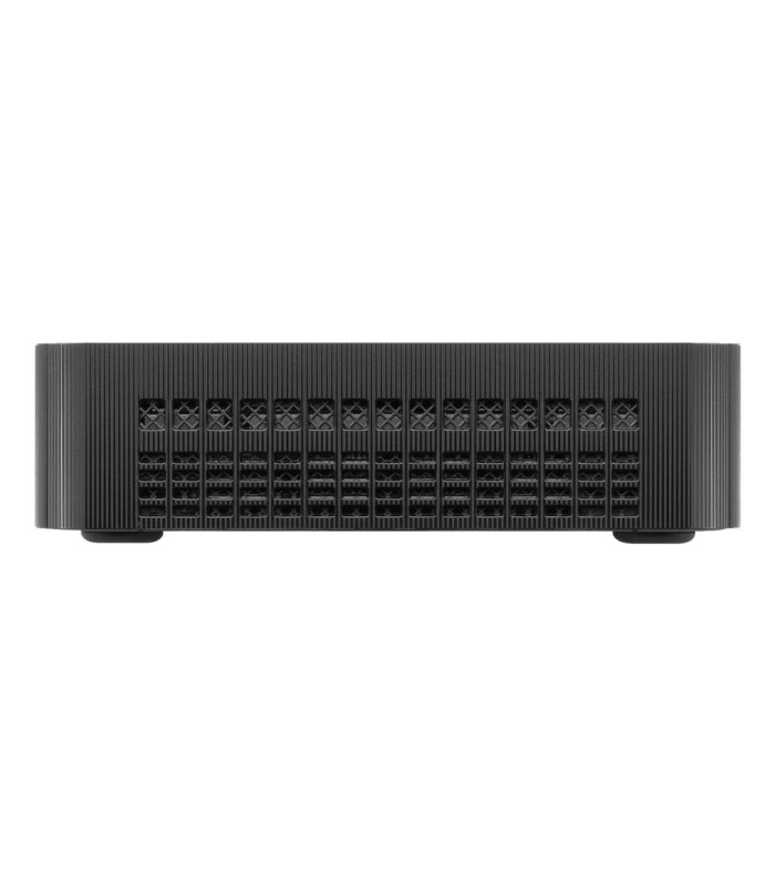 Barebone asus expertcenter pn54 - bbr522mns1 r5 - 220 negro