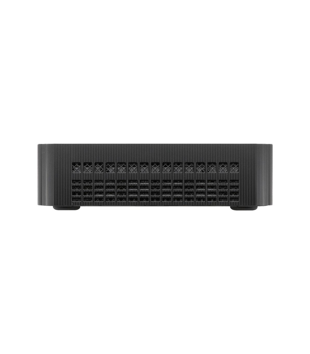 Barebone asus expertcenter pn54 - bbr522mns1 r5 - 220 negro