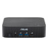 Mini ordenador asus expertcenter pn54 - s1 - s50015al r5 - 220 -  16gb -  ssd 512gb -  w11p